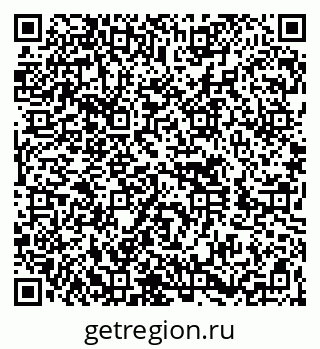79260629810