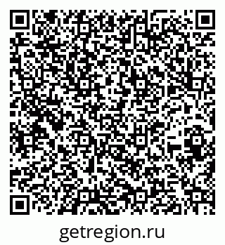 79260629818