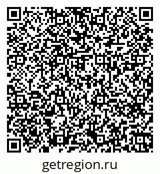 79260629840