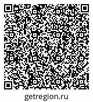 79260629849