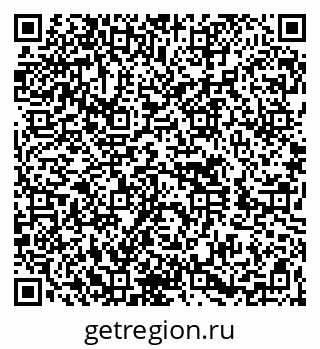 79260629850