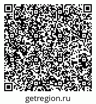 79260629857