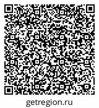 79260629880