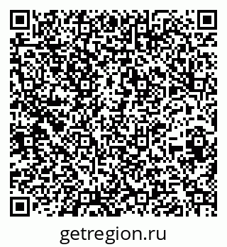 79260629889