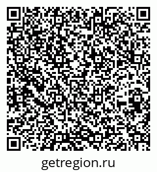 79260629909
