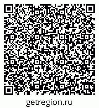 79260629929