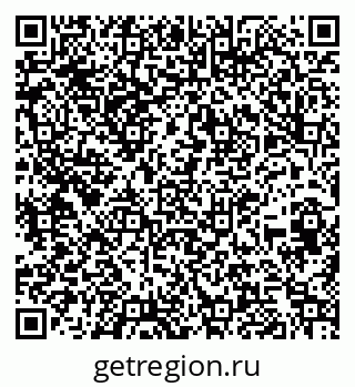 79260629933