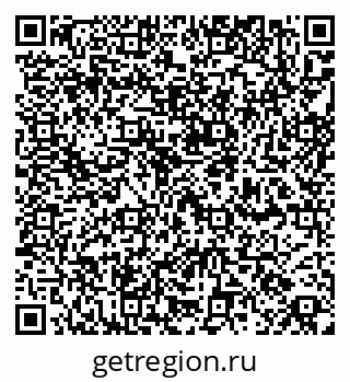 79260629935