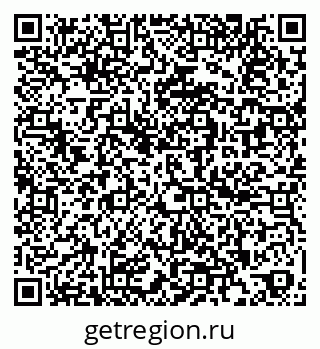 79260629941