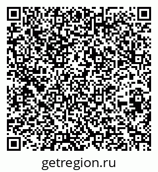 79260629950