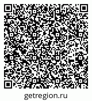 79260629961