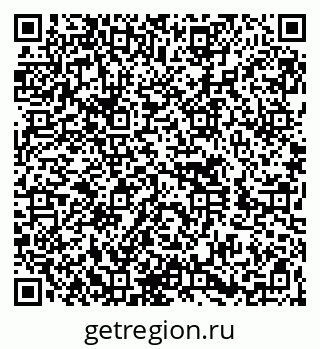 79260629963