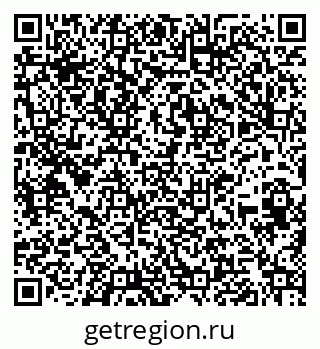 79260629968