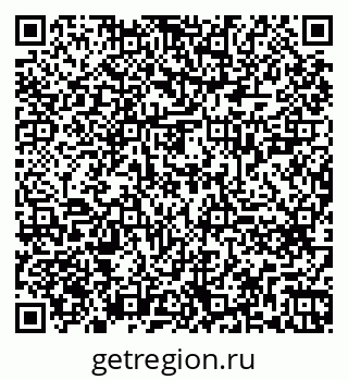 79260629970