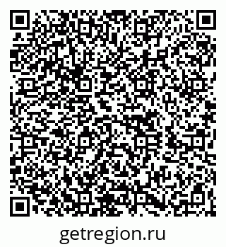 79260629982