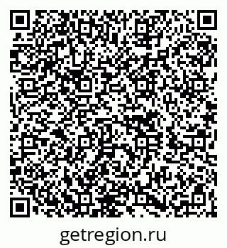 79260629983