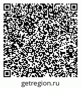 79260629984