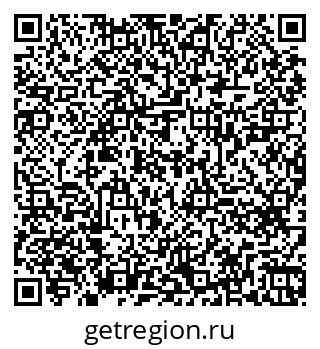 79260629985