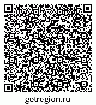 79260629997