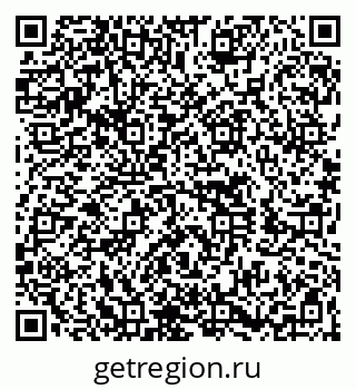 79260630003