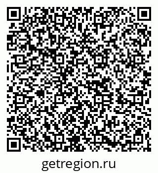79260630004