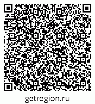 79260630005