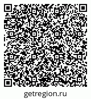 79260630006