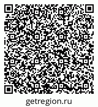 79260630007