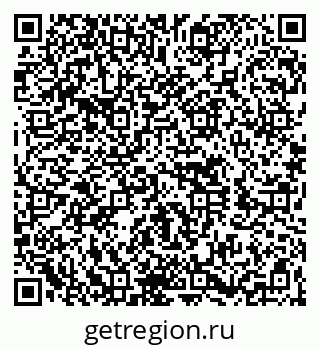 79260630010