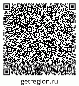 79260630083
