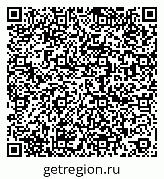 79260630085