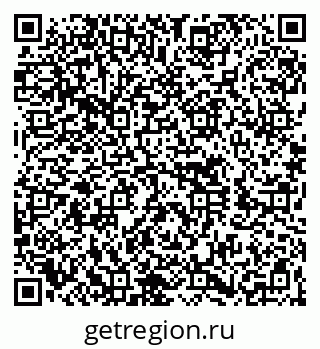 79260630088
