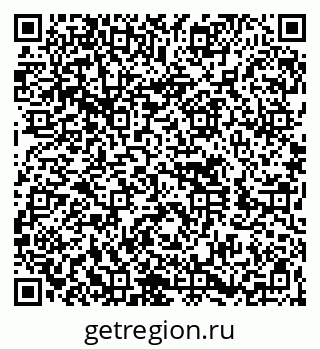 79260630106