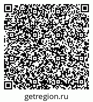 79260630110