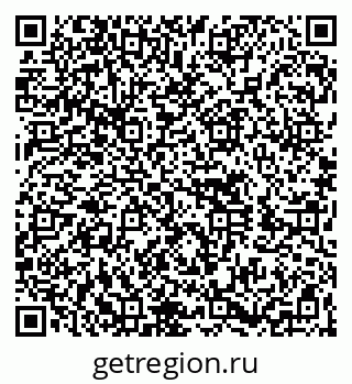 79260630112