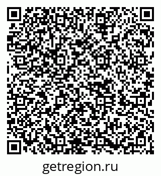 79260630113