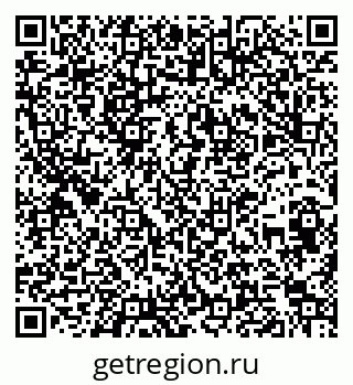 79260630115