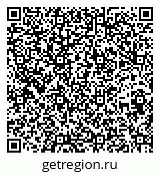 79260630118