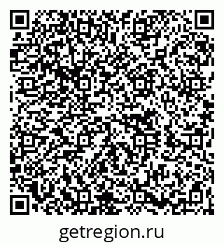 79260630120