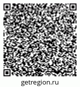 79260630136