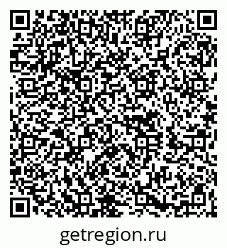 79260630146