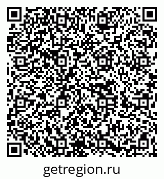 79260630152