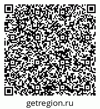 79260630156