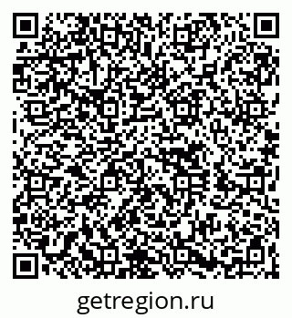 79260630169