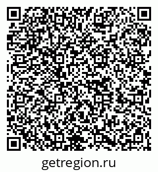 79260630183