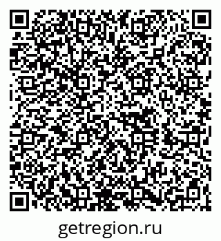 79260630191