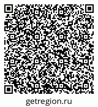 79260630198