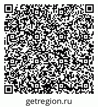 79260630204