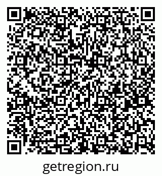 79260630207