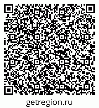 79260630208